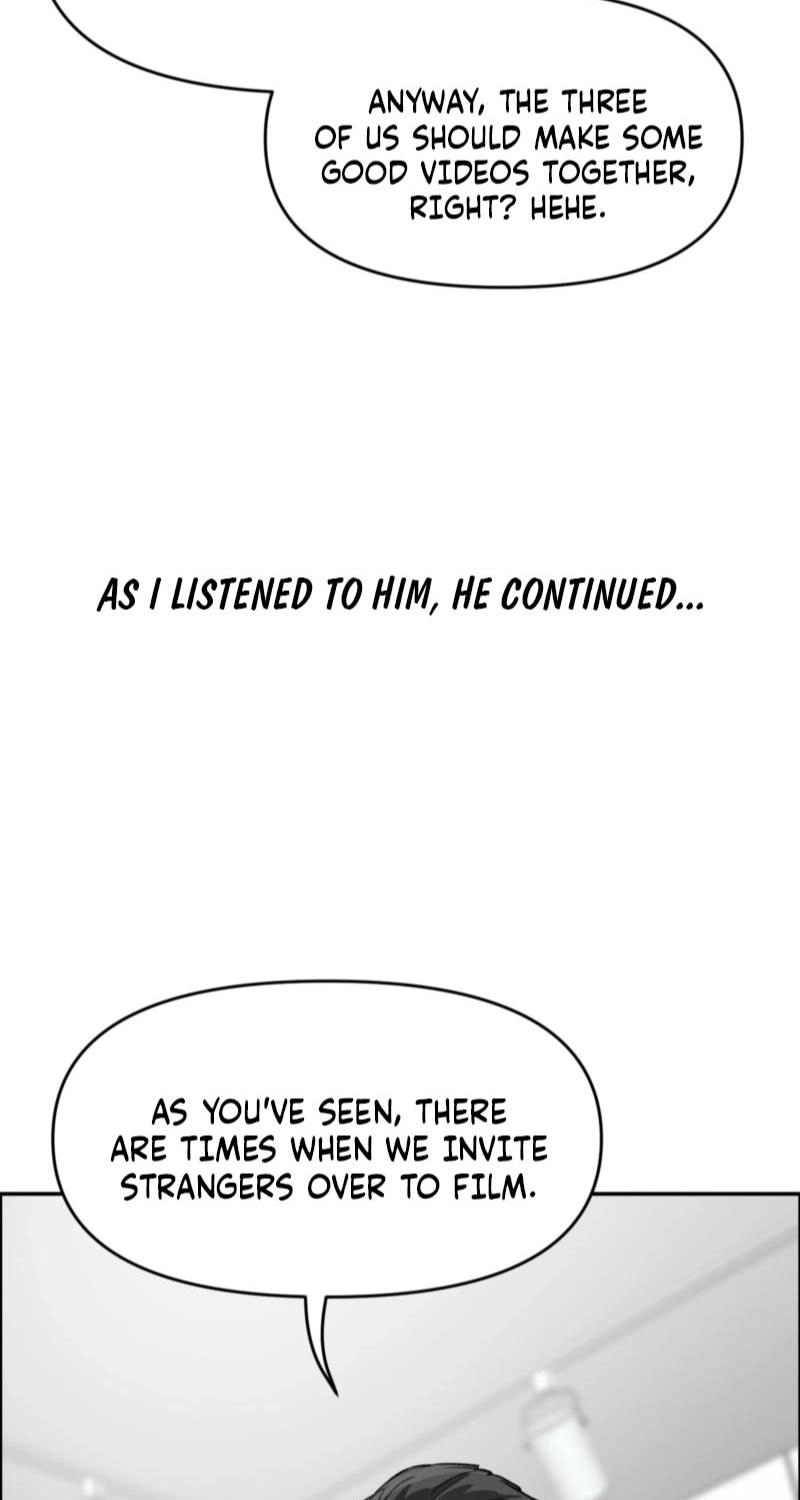 Why Is This True? Chapter 61 page 24 - 