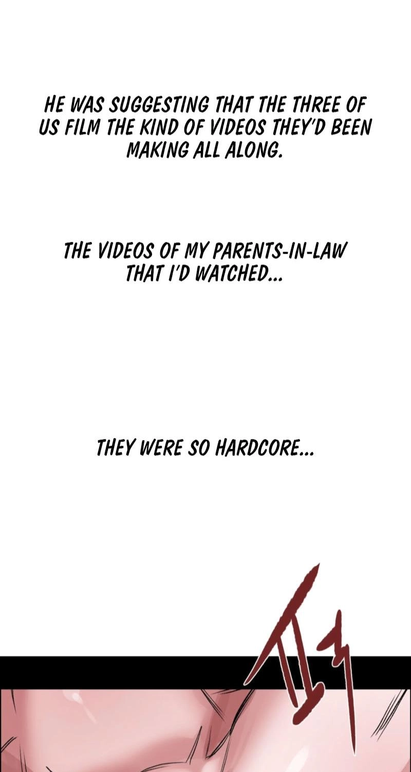 Why Is This True? Chapter 61 page 26 - 