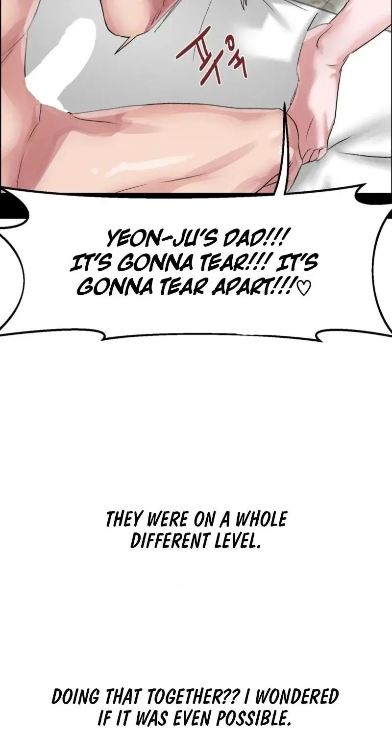 Why Is This True? Chapter 61 page 29 - 