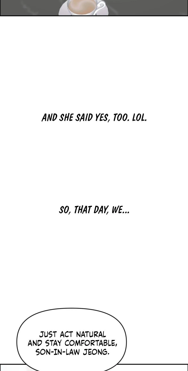 Why Is This True? Chapter 61 page 33 - 