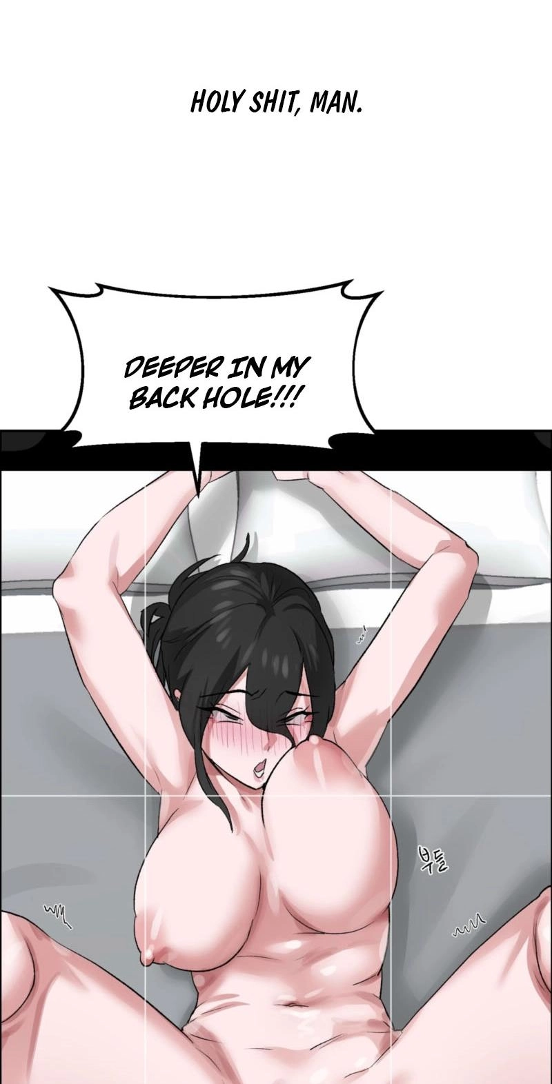 Why Is This True? Chapter 61 page 38 - 
