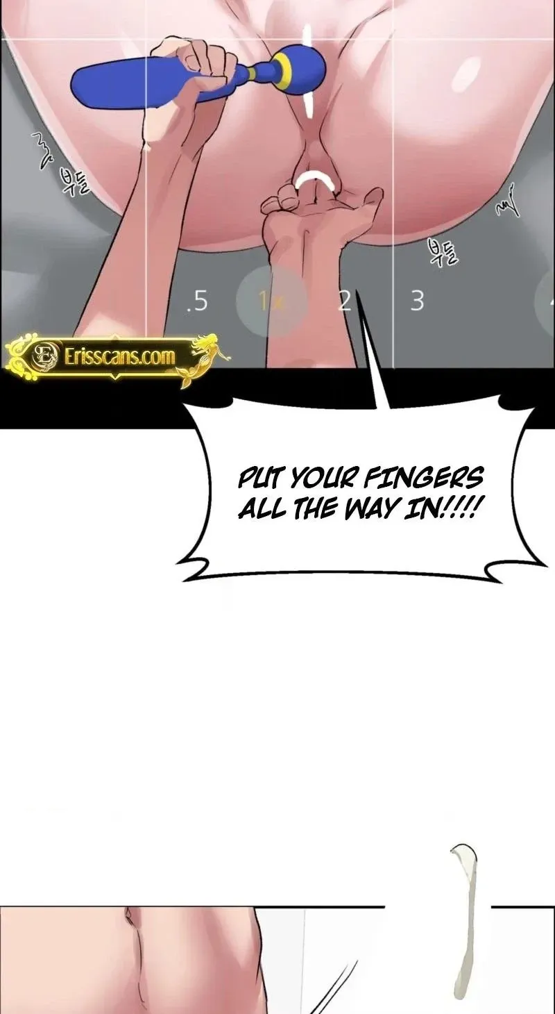 Why Is This True? Chapter 61 page 39 - 