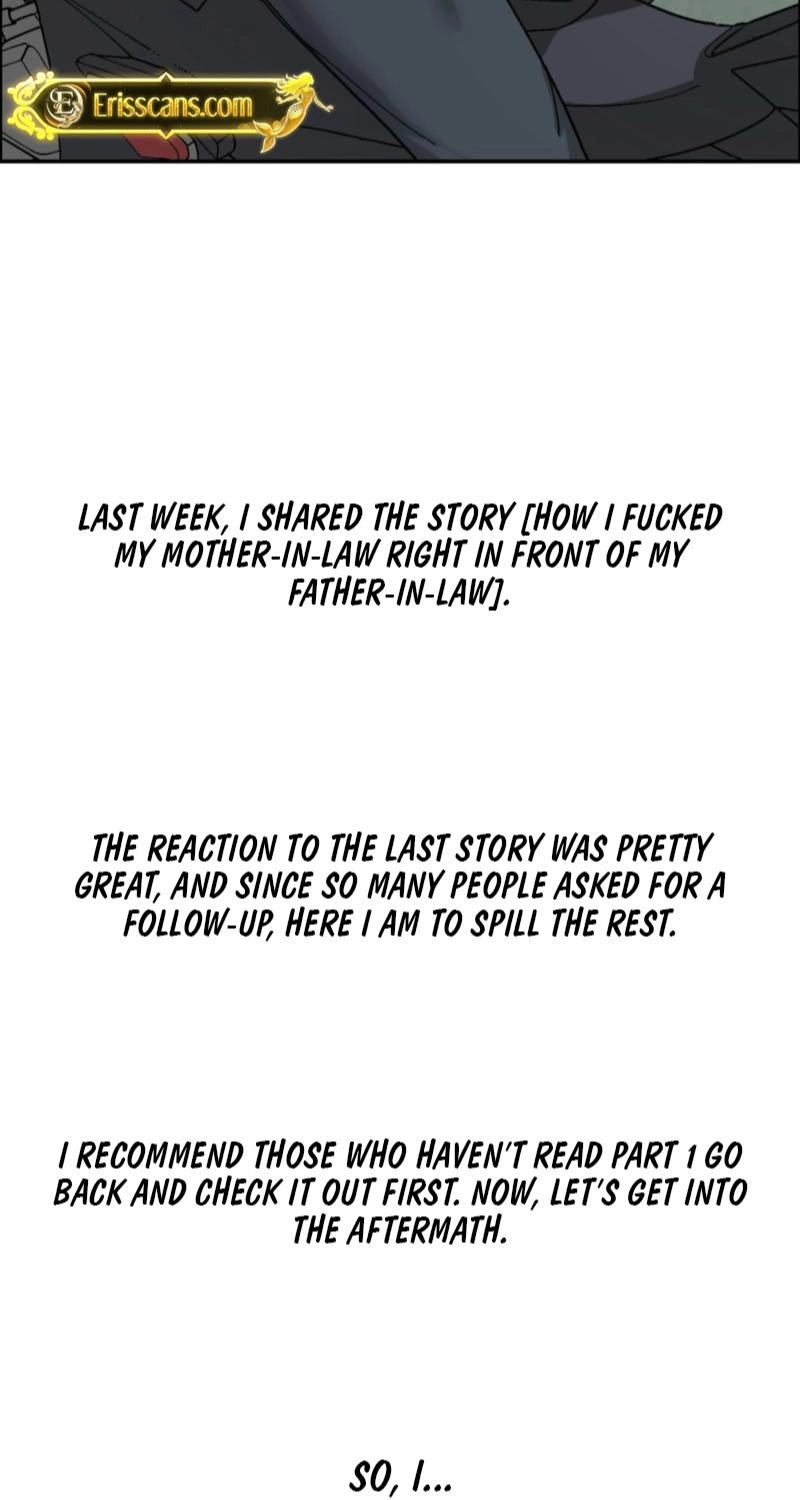 Why Is This True? Chapter 61 page 5 - 