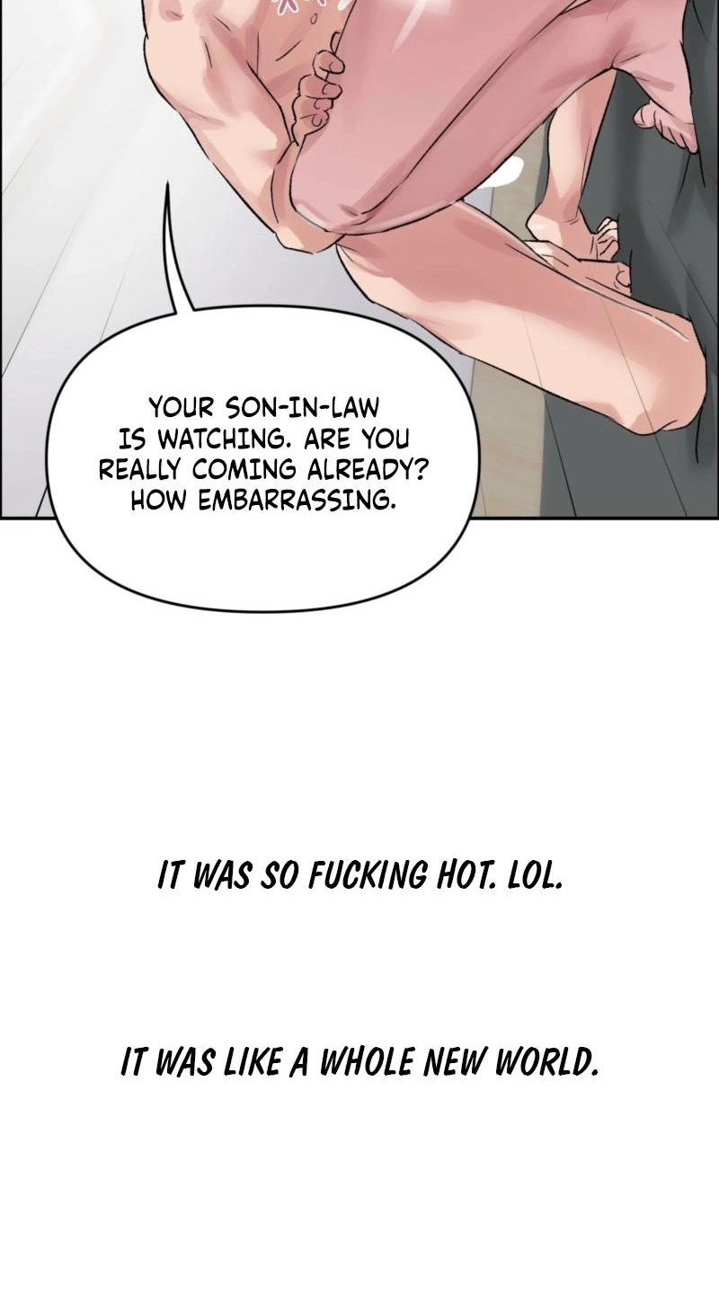 Why Is This True? Chapter 61 page 42 - 
