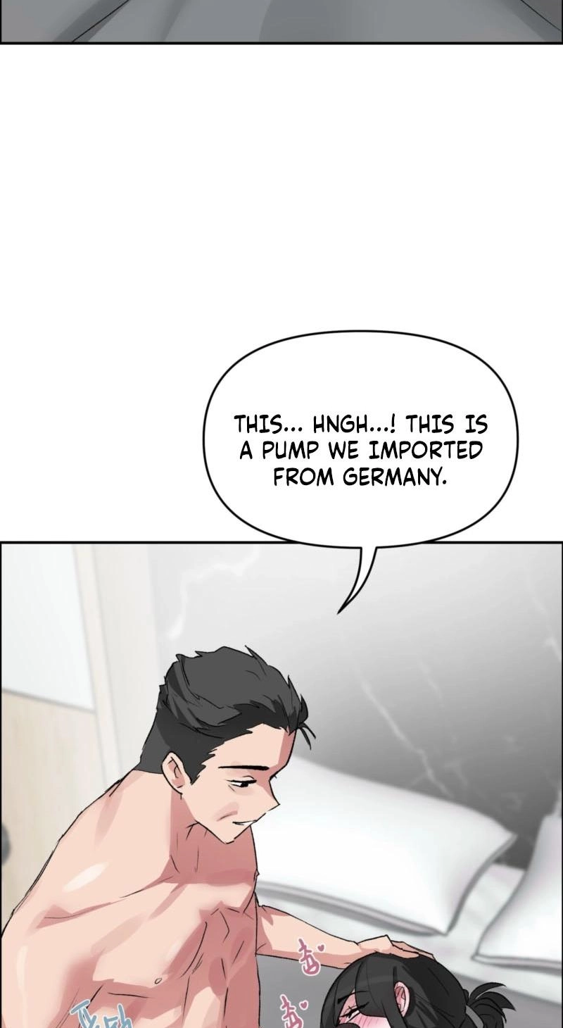 Why Is This True? Chapter 61 page 45 - 