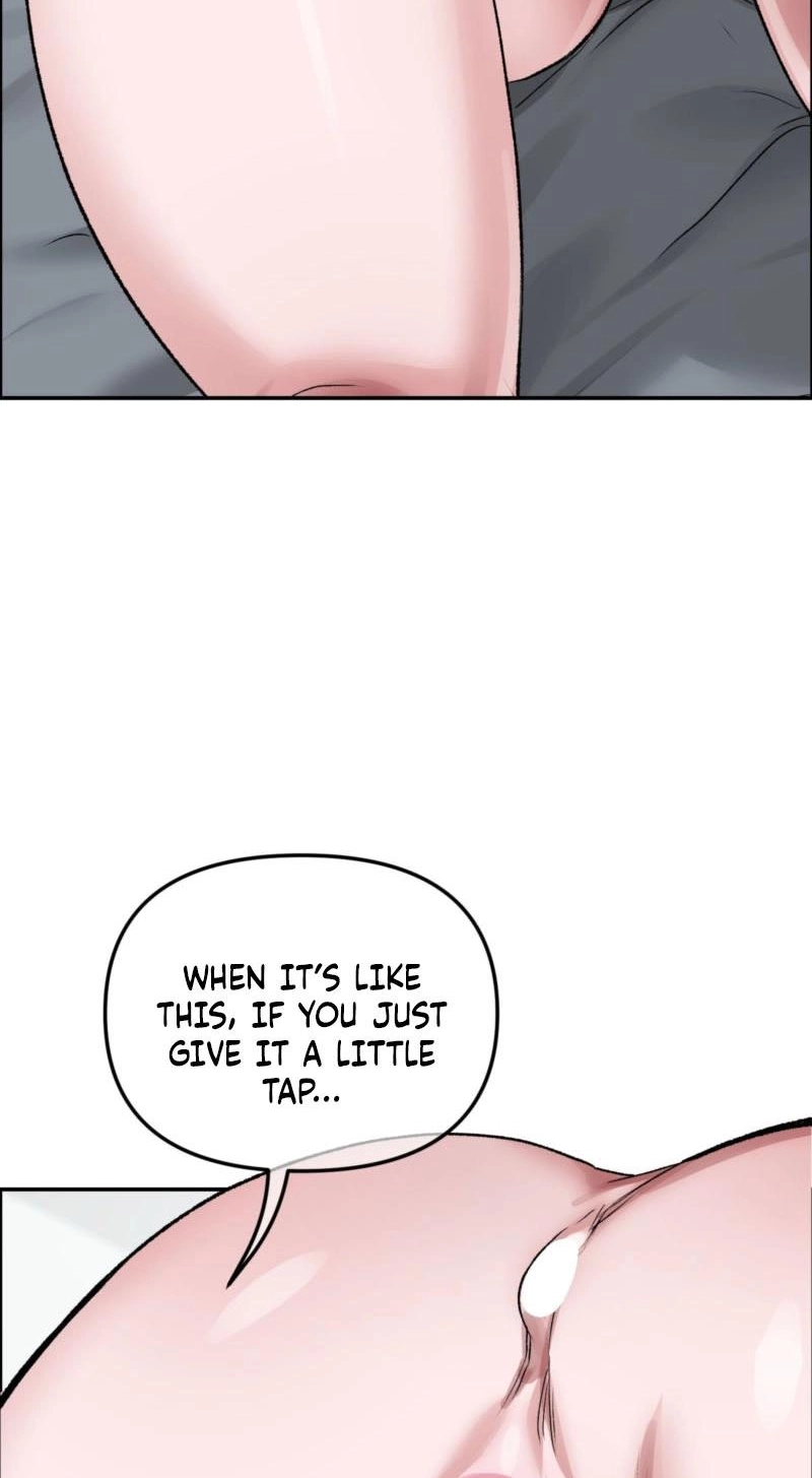 Why Is This True? Chapter 61 page 48 - 