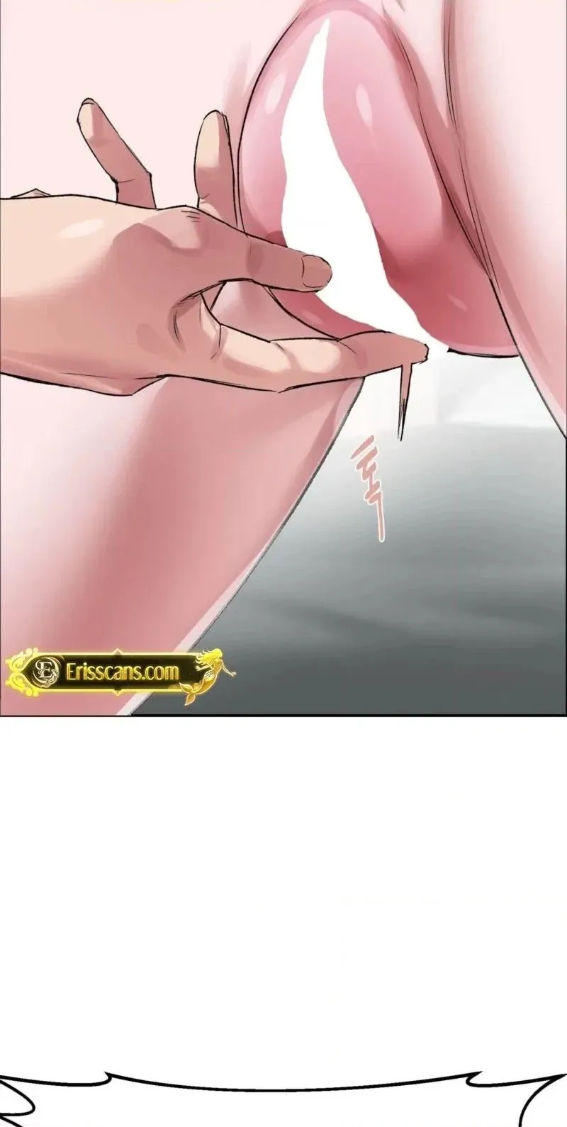 Why Is This True? Chapter 61 page 49 - 