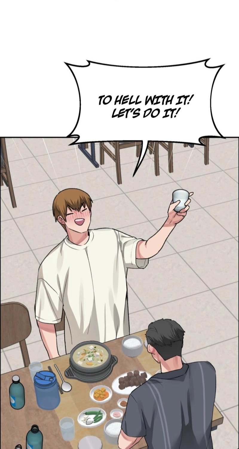 Why Is This True? Chapter 61 page 6 - 