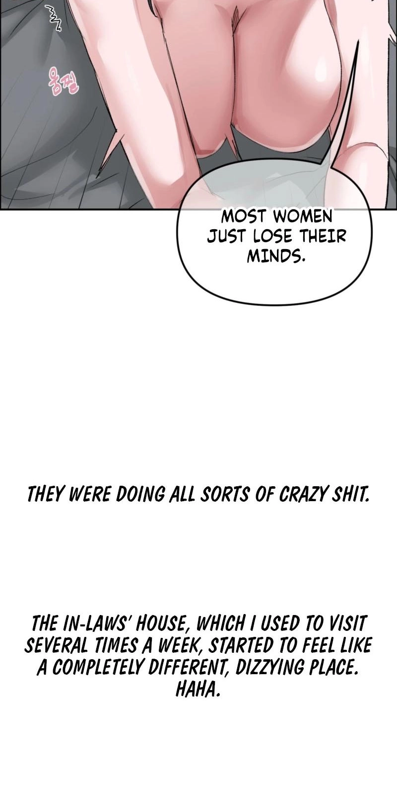 Why Is This True? Chapter 61 page 51 - 
