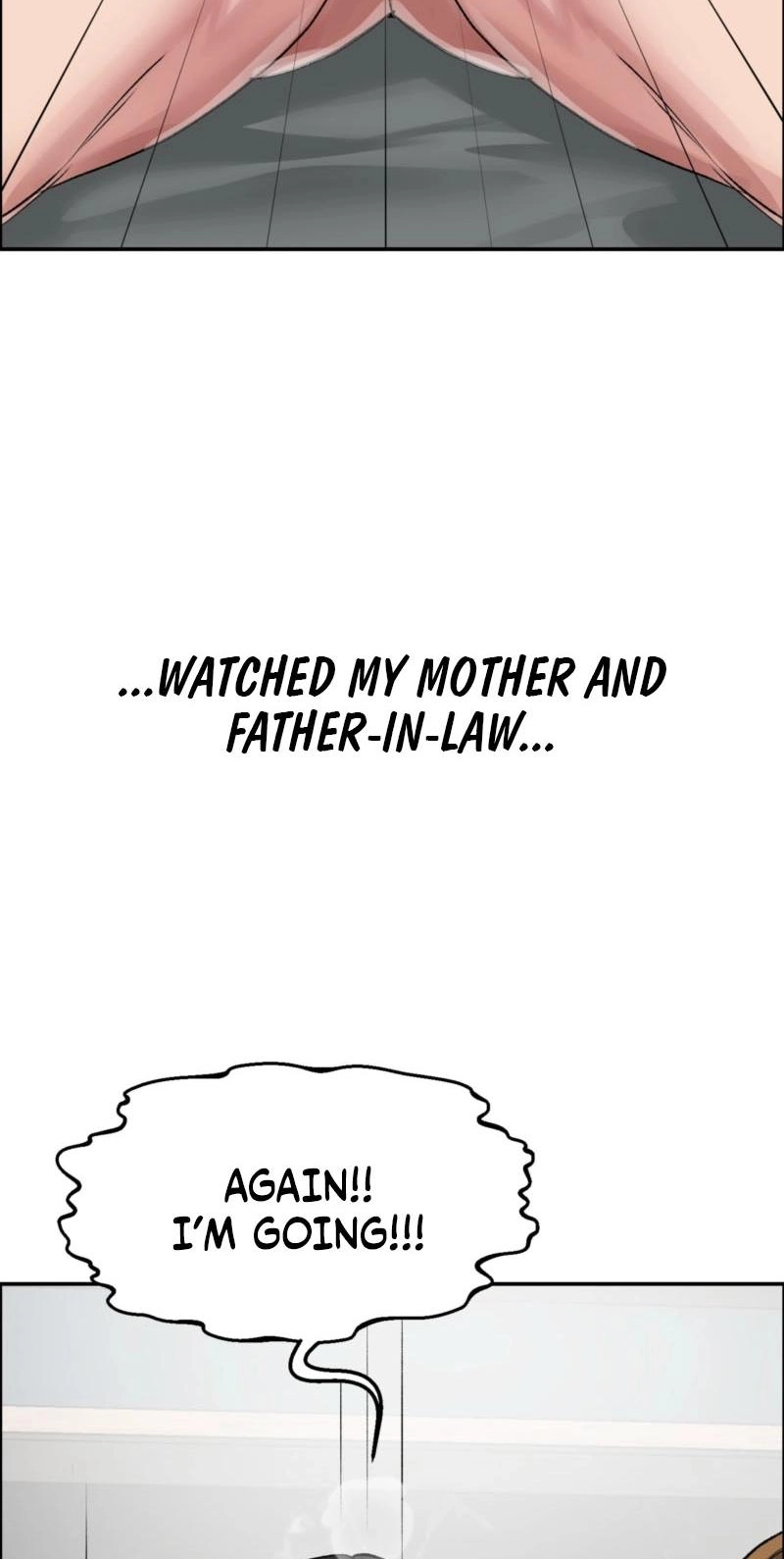 Why Is This True? Chapter 61 page 53 - 