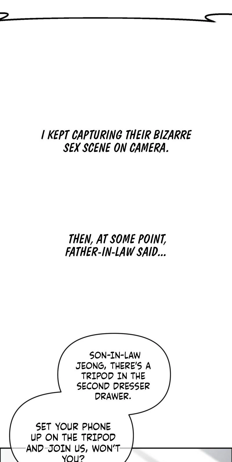 Why Is This True? Chapter 61 page 55 - 