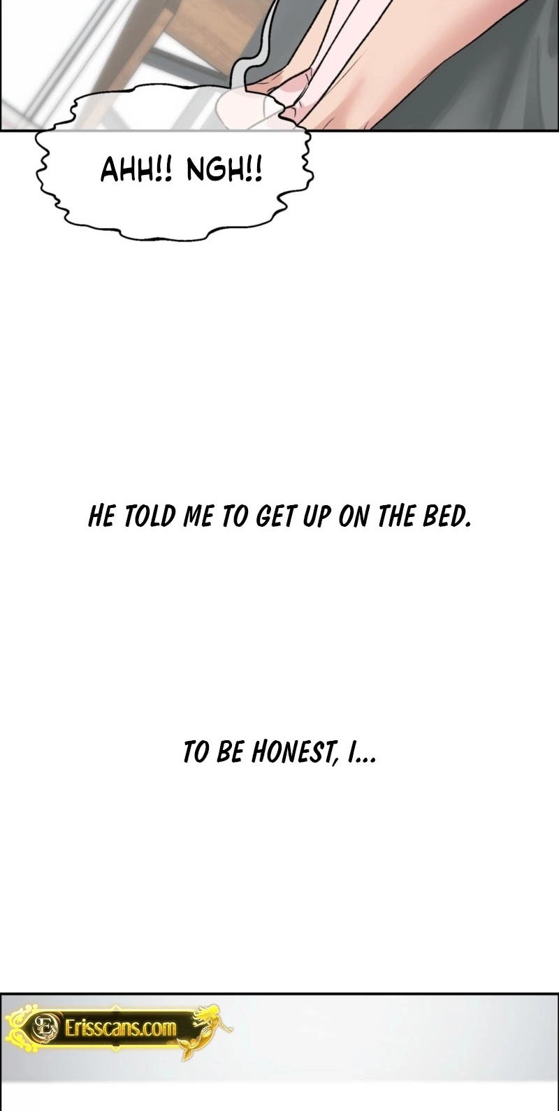 Why Is This True? Chapter 61 page 57 - 