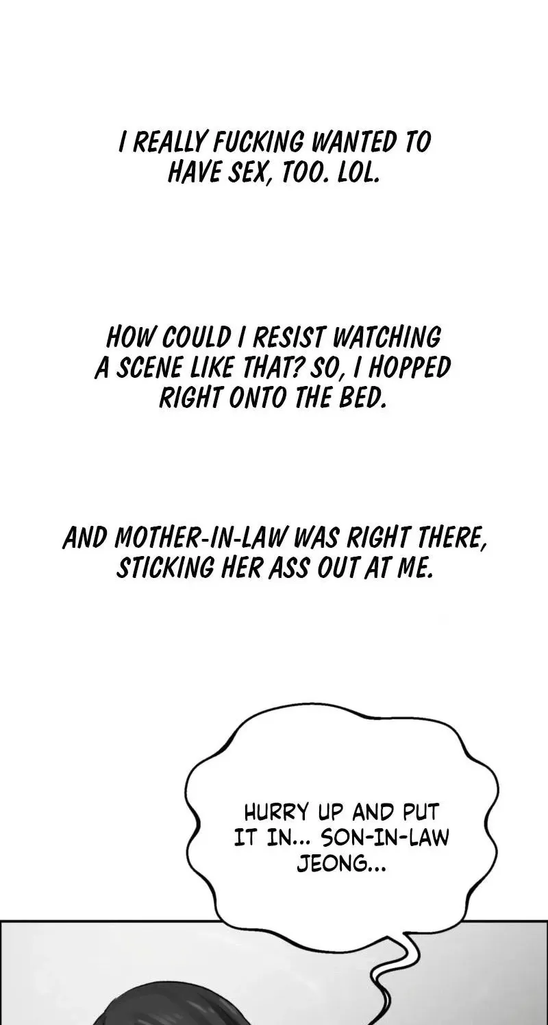 Why Is This True? Chapter 61 page 59 - 