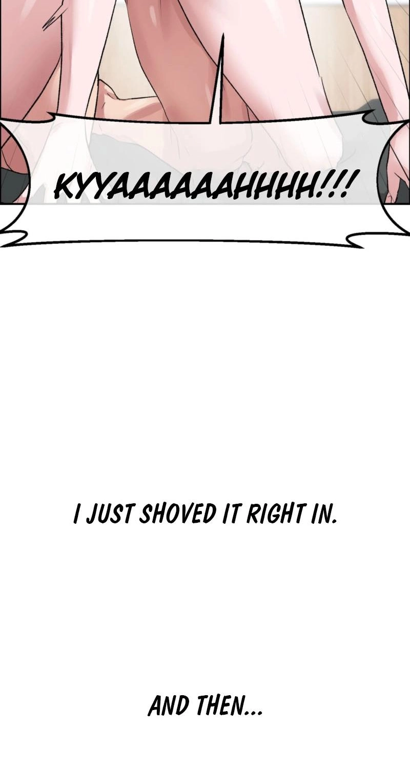 Why Is This True? Chapter 61 page 63 - 
