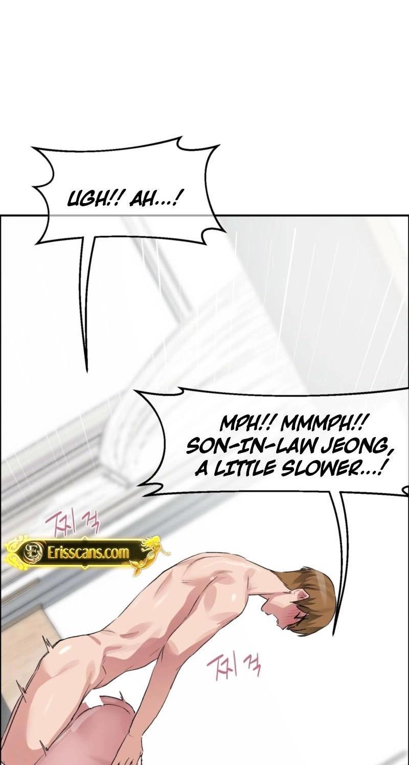 Why Is This True? Chapter 61 page 64 - 