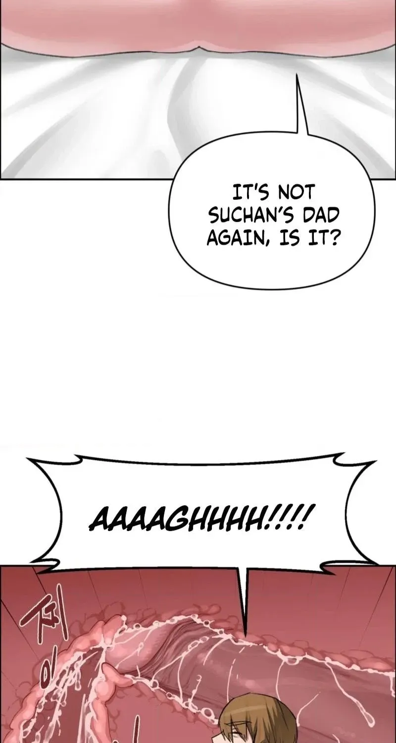 Why Is This True? Chapter 61 page 9 - 