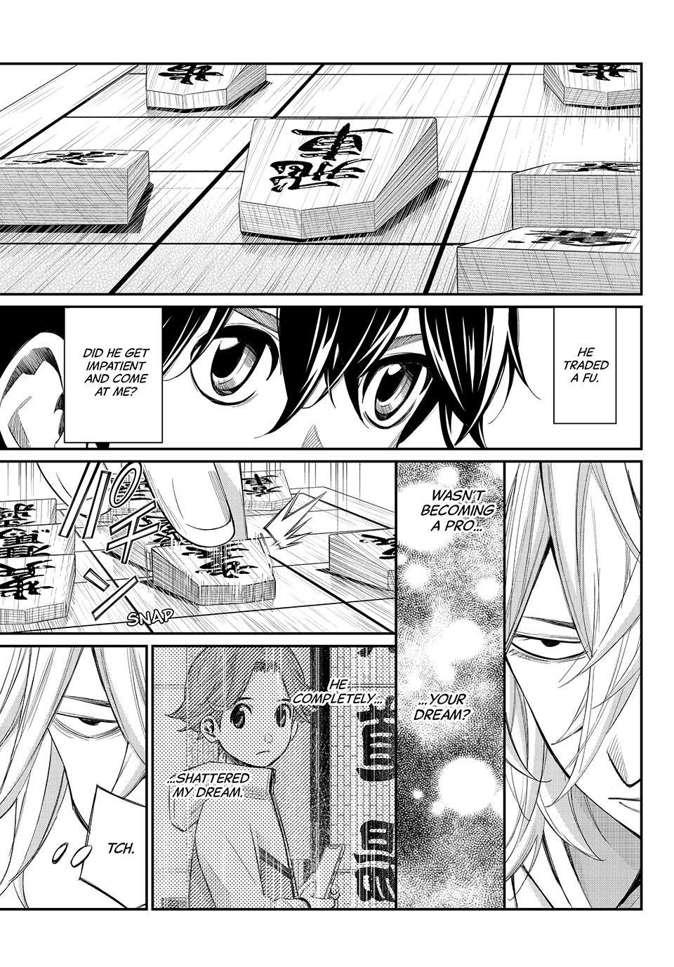 Why Is This True? Chapter 62 page 7 - 