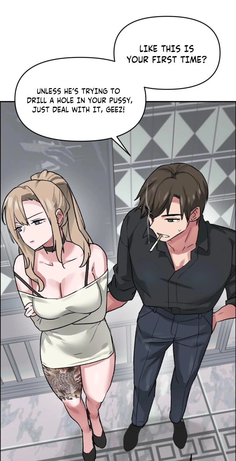 Why Is This True? Chapter 63 page 15 - 