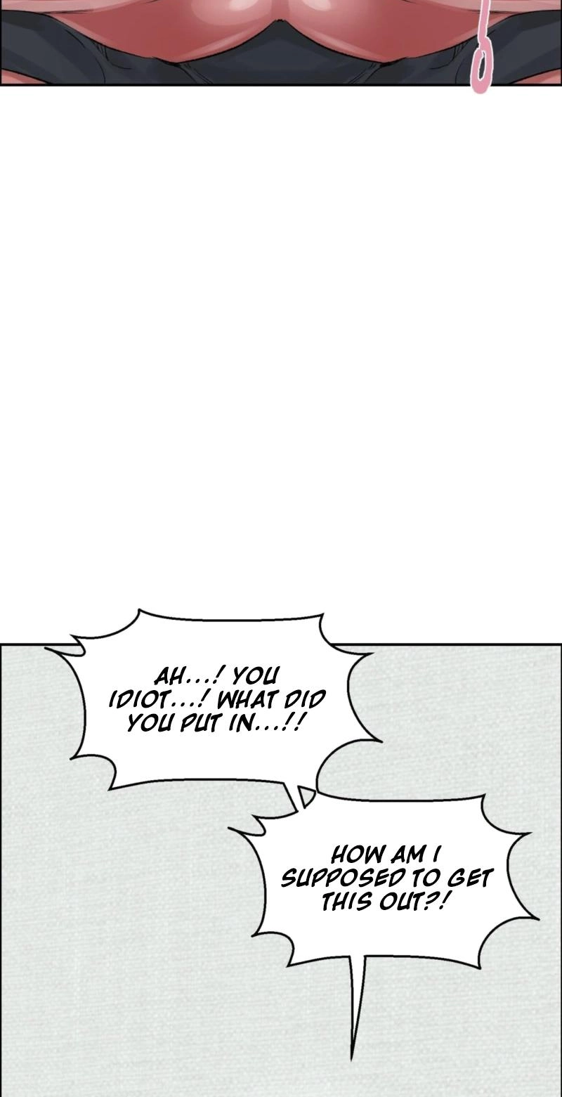 Why Is This True? Chapter 63 page 19 - 