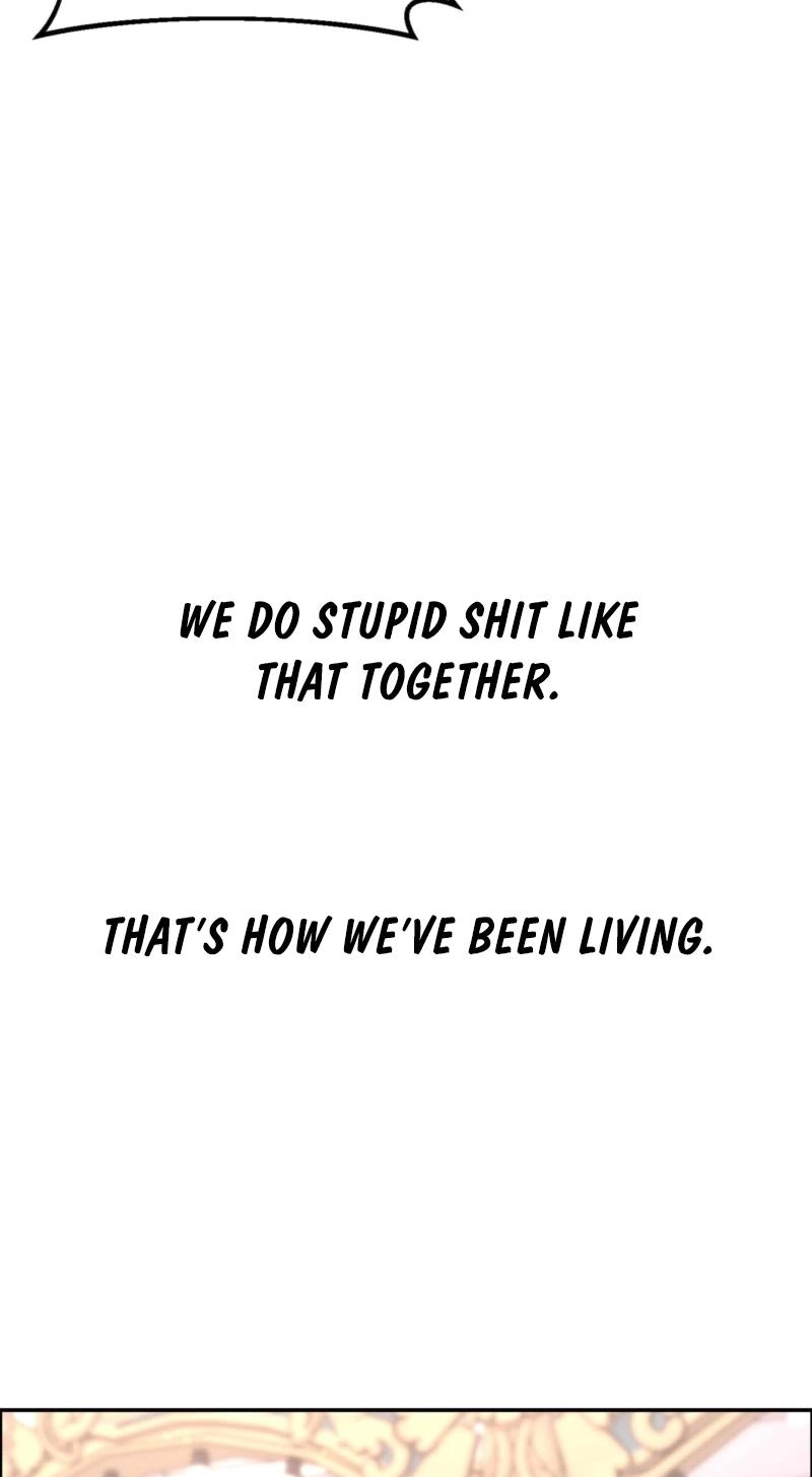 Why Is This True? Chapter 63 page 21 - 