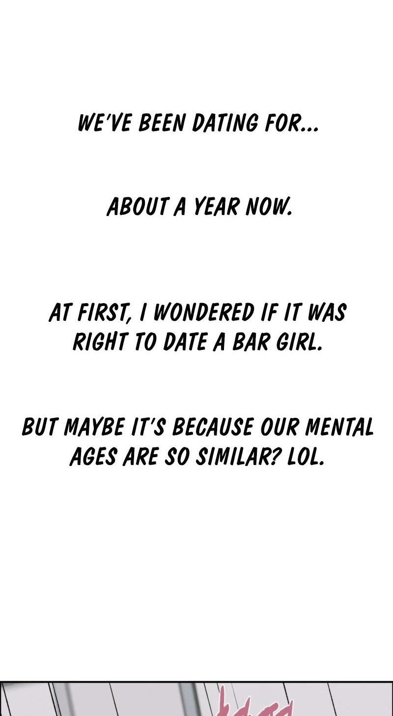 Why Is This True? Chapter 63 page 23 - 
