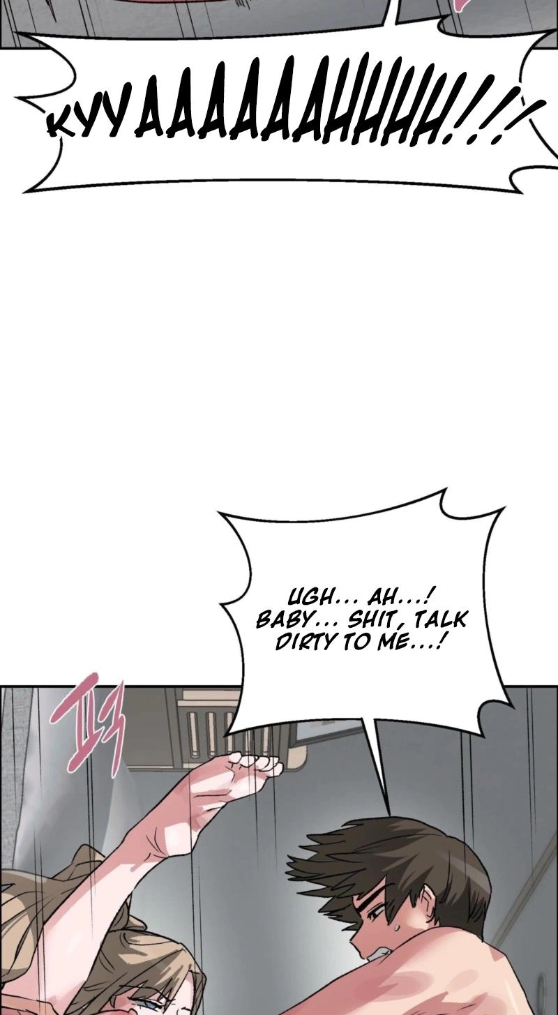 Why Is This True? Chapter 63 page 25 - 