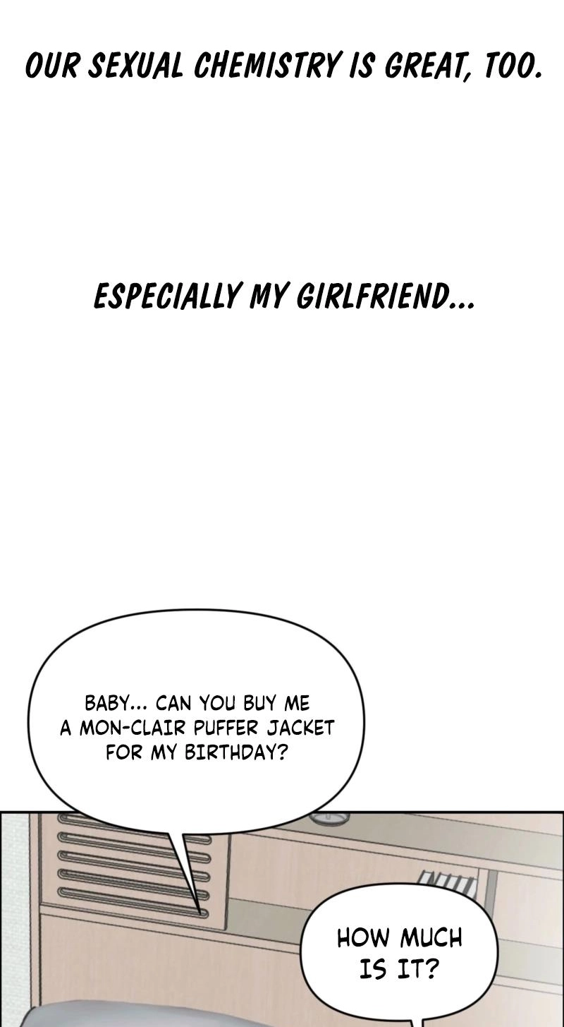 Why Is This True? Chapter 63 page 27 - 
