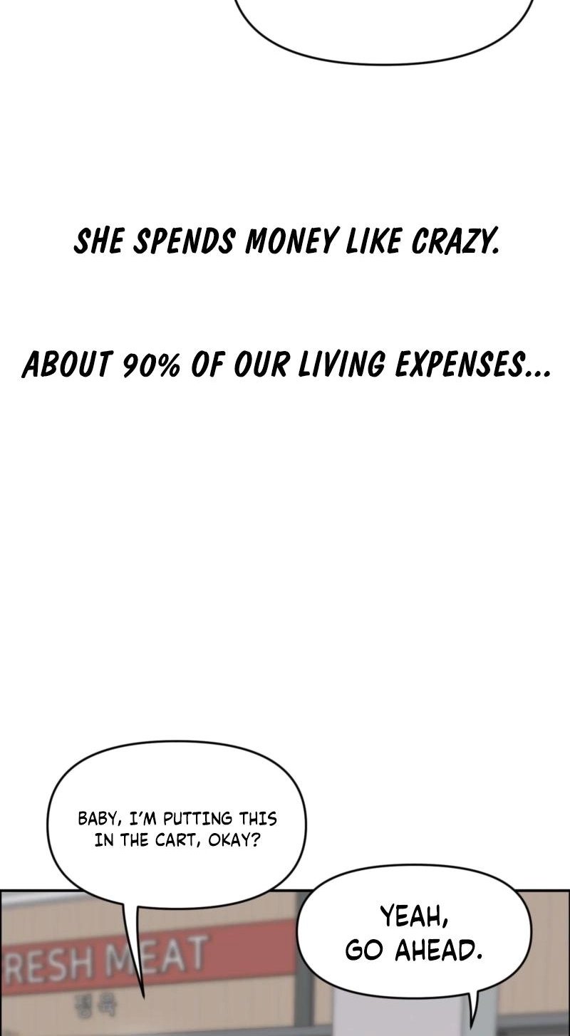Why Is This True? Chapter 63 page 29 - 