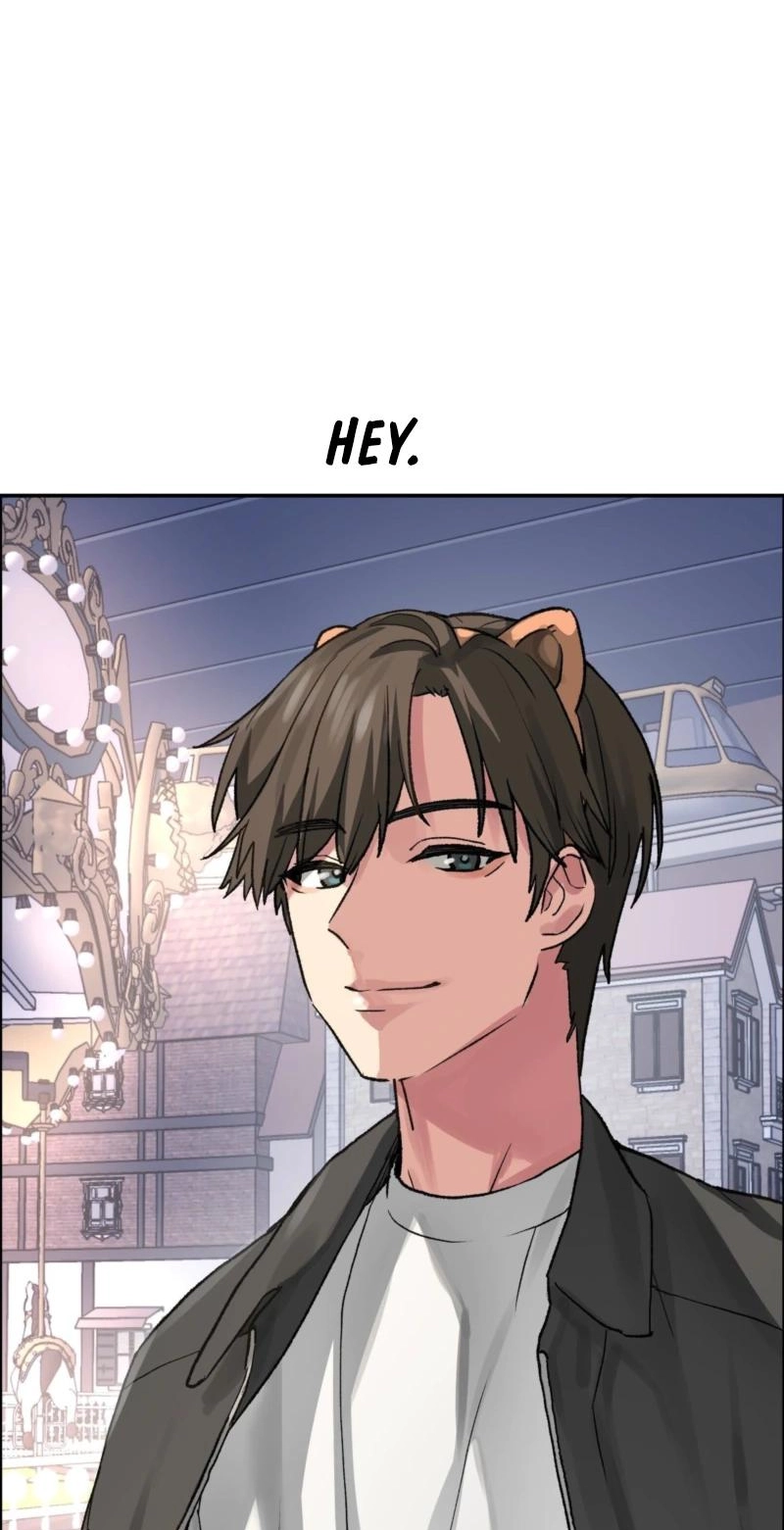 Why Is This True? Chapter 63 page 4 - 
