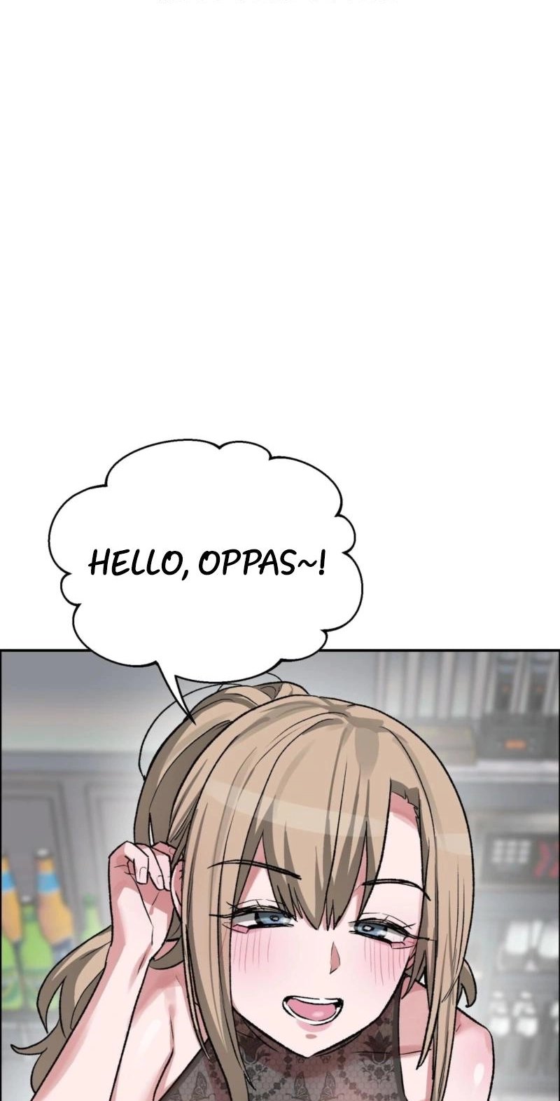 Why Is This True? Chapter 63 page 31 - 