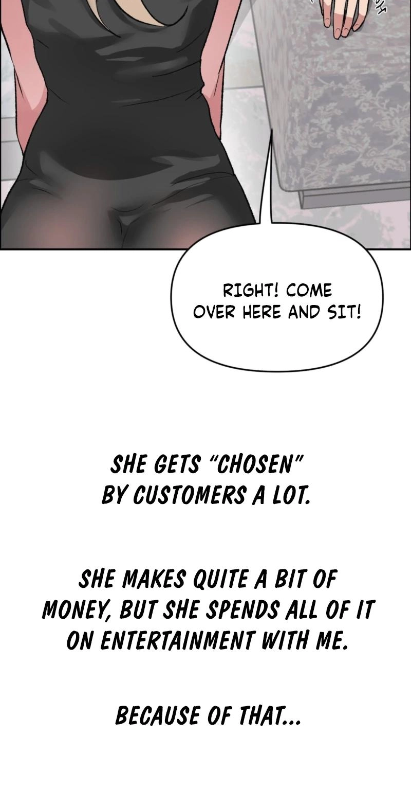 Why Is This True? Chapter 63 page 34 - 