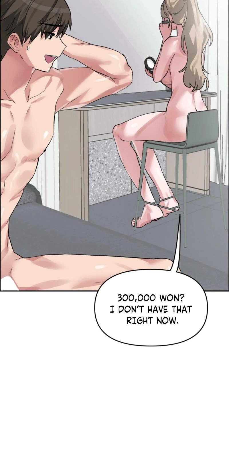 Why Is This True? Chapter 63 page 38 - 