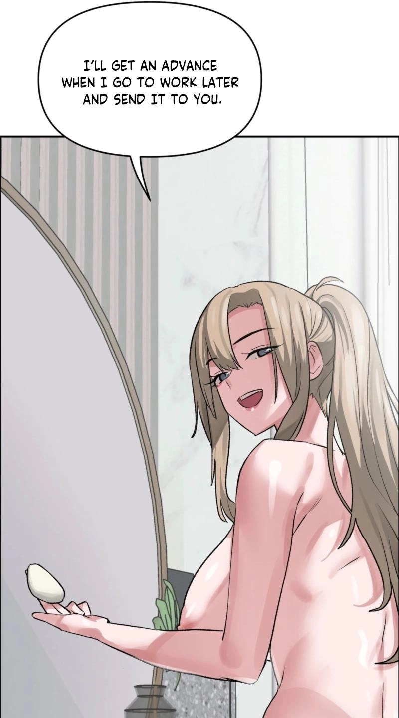 Why Is This True? Chapter 63 page 39 - 
