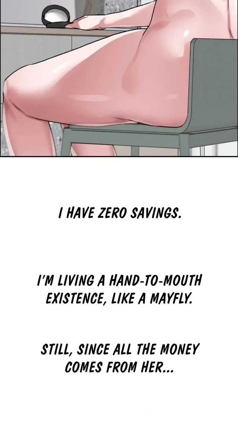 Why Is This True? Chapter 63 page 40 - 