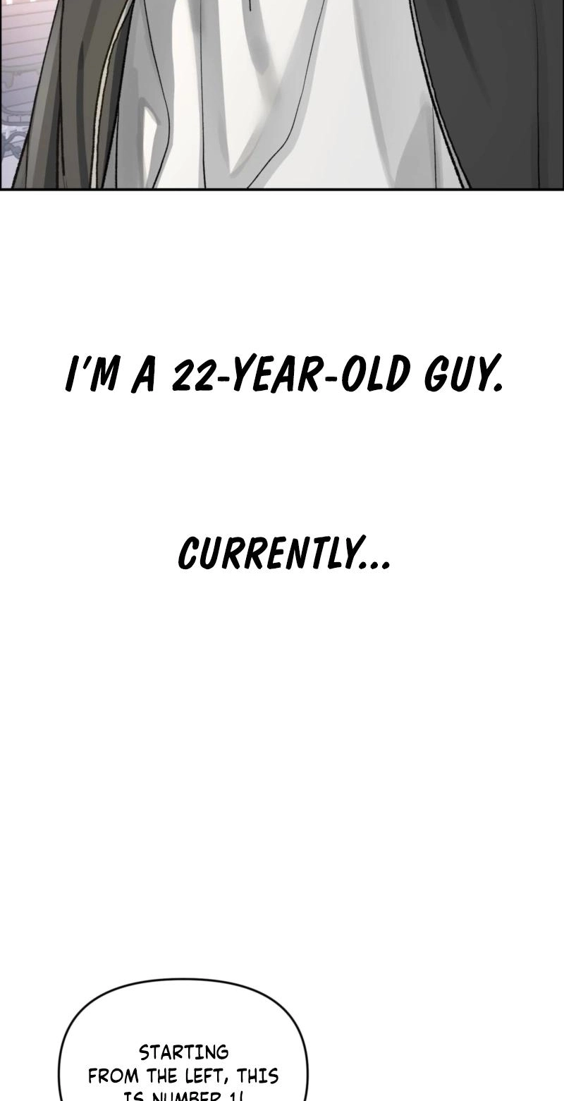 Why Is This True? Chapter 63 page 5 - 