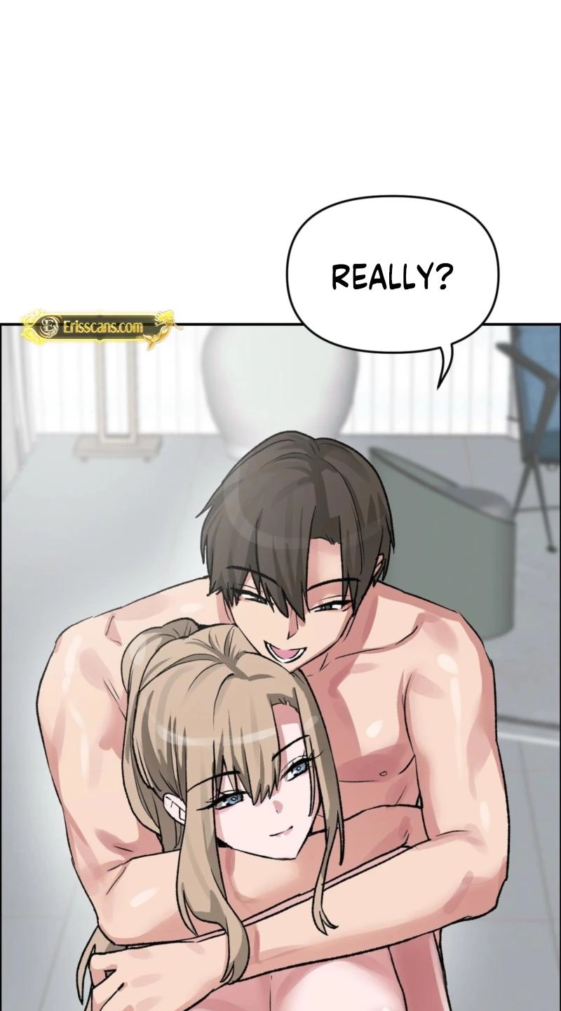 Why Is This True? Chapter 63 page 41 - 