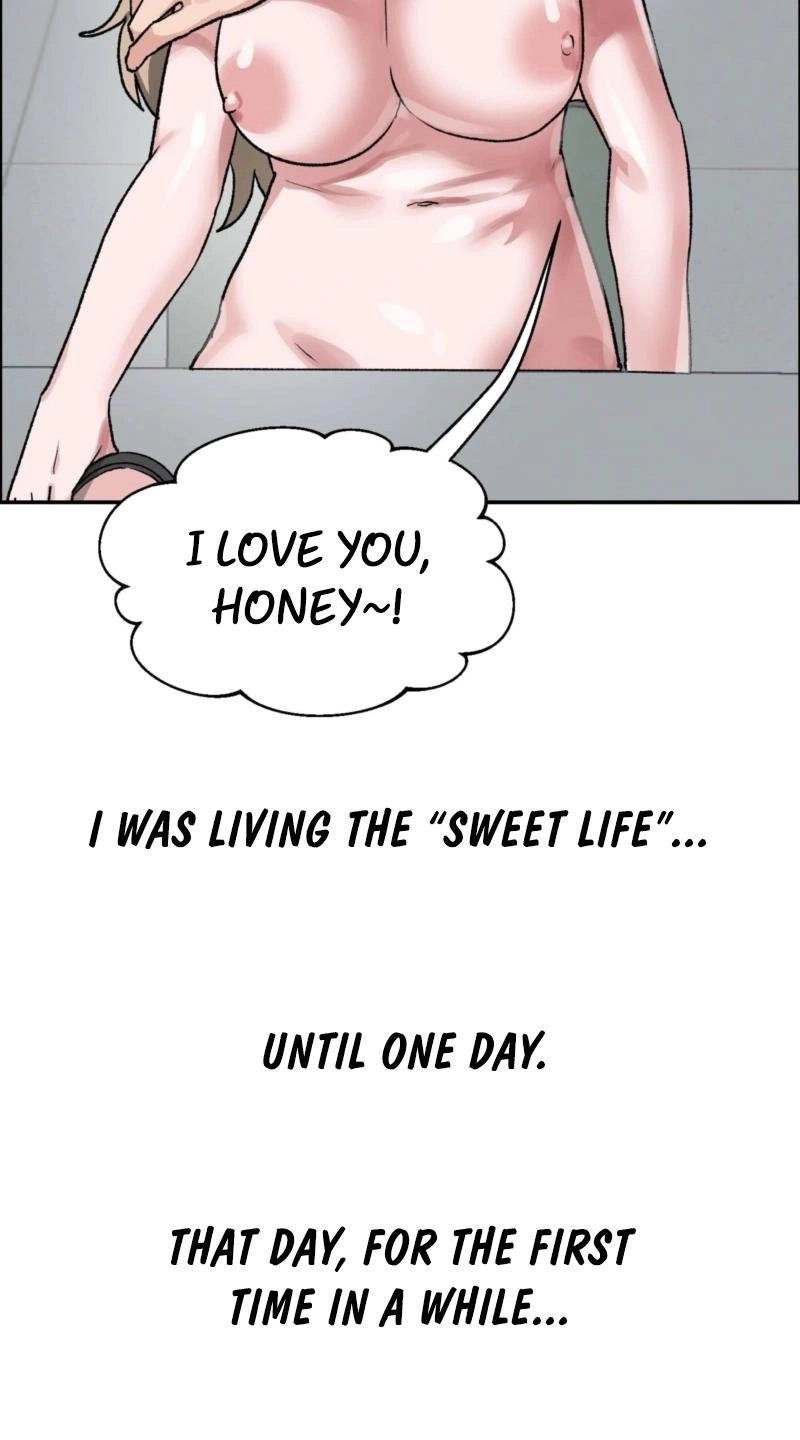 Why Is This True? Chapter 63 page 42 - 