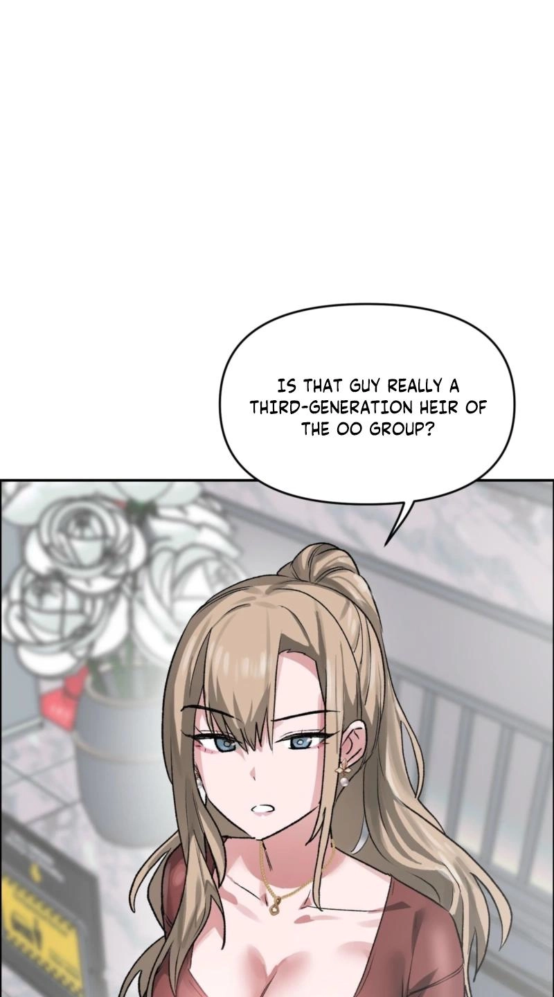Why Is This True? Chapter 63 page 43 - 