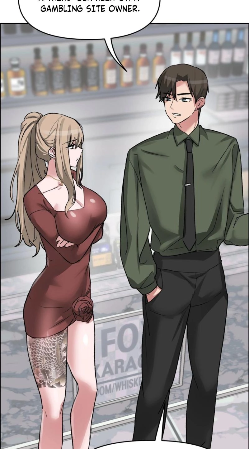 Why Is This True? Chapter 63 page 45 - 