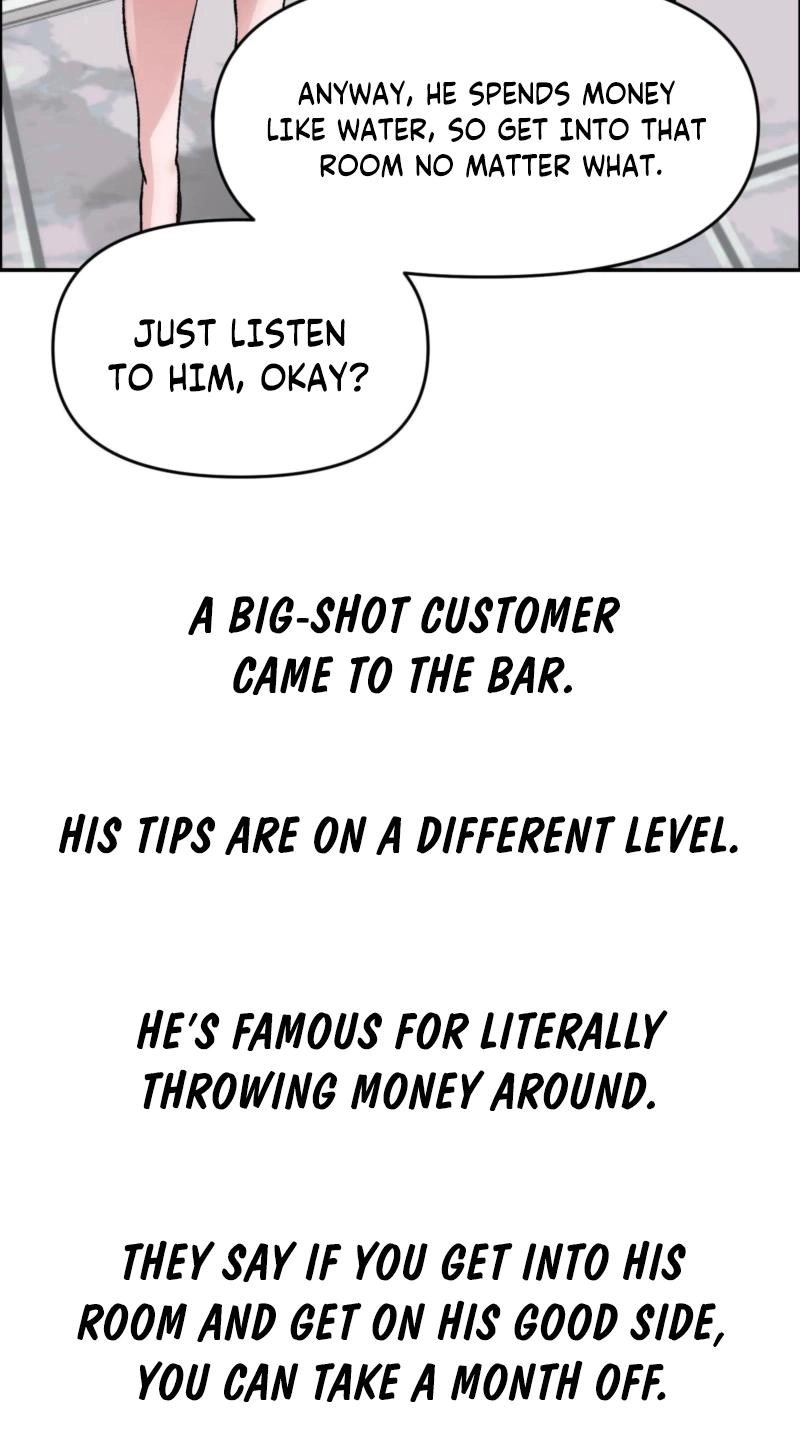 Why Is This True? Chapter 63 page 46 - 