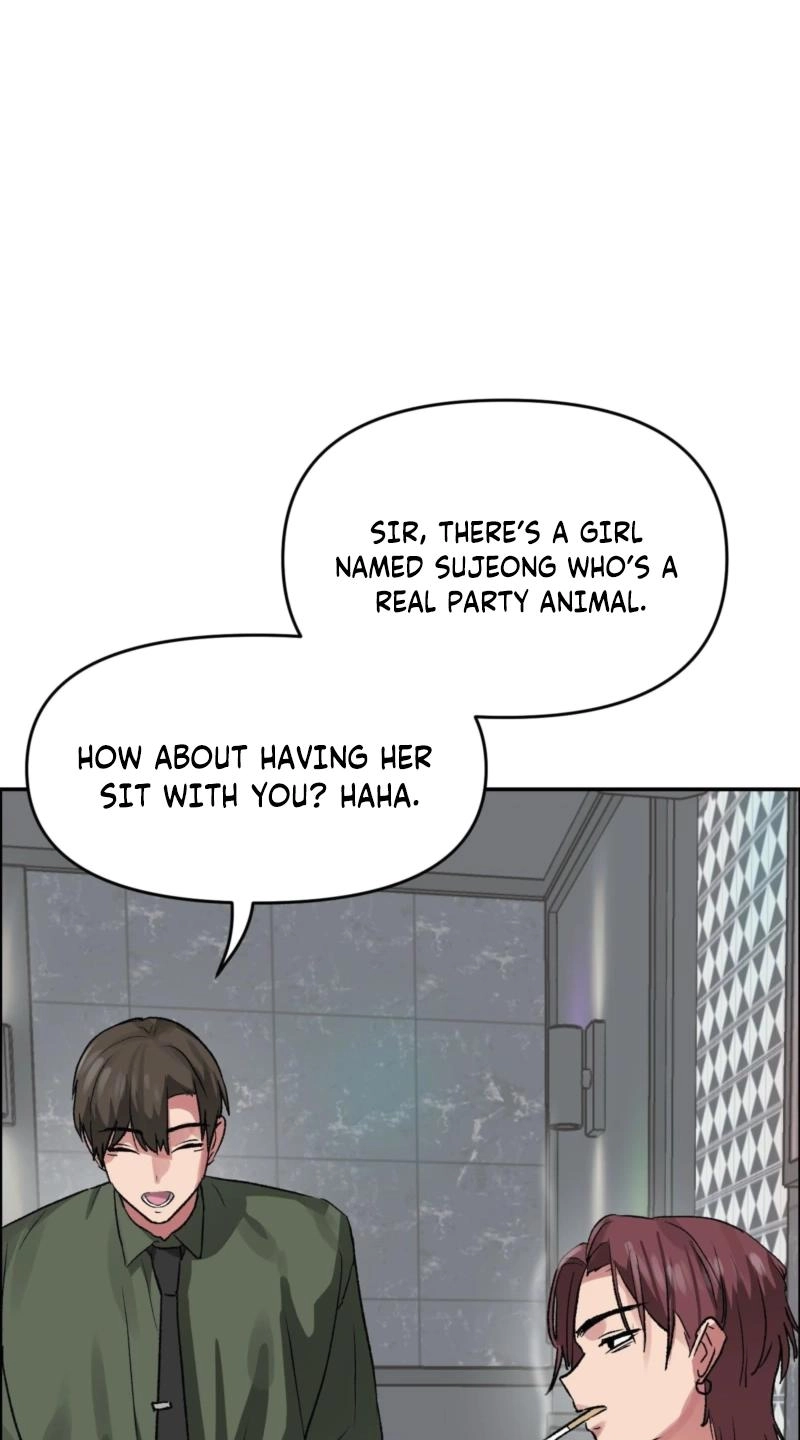 Why Is This True? Chapter 63 page 47 - 