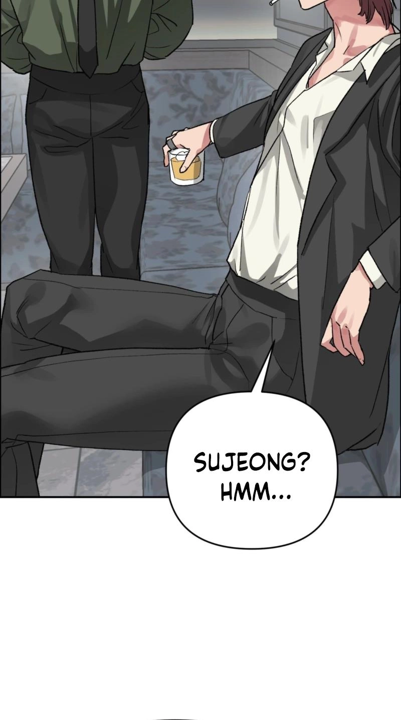 Why Is This True? Chapter 63 page 48 - 