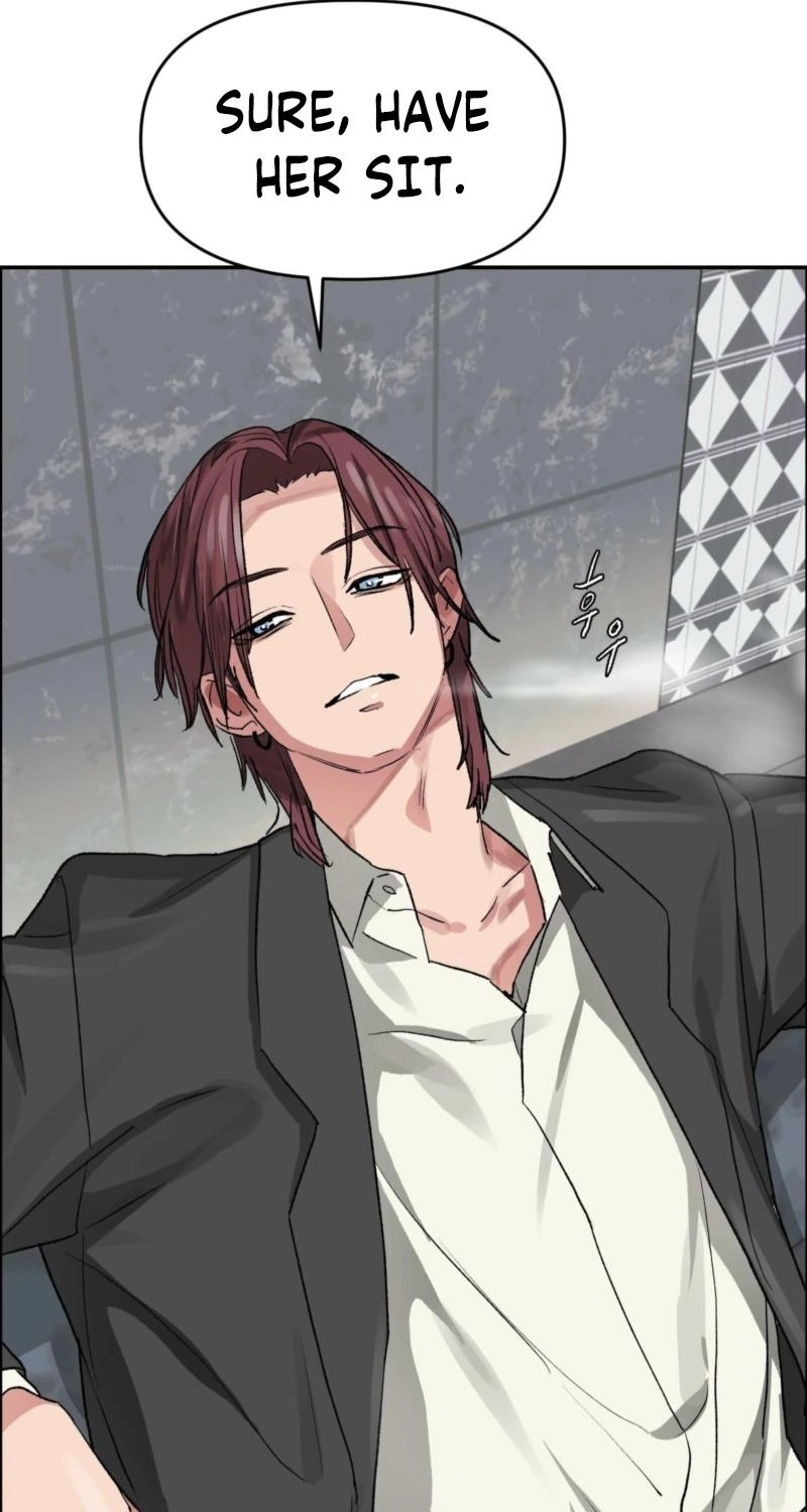 Why Is This True? Chapter 63 page 49 - 
