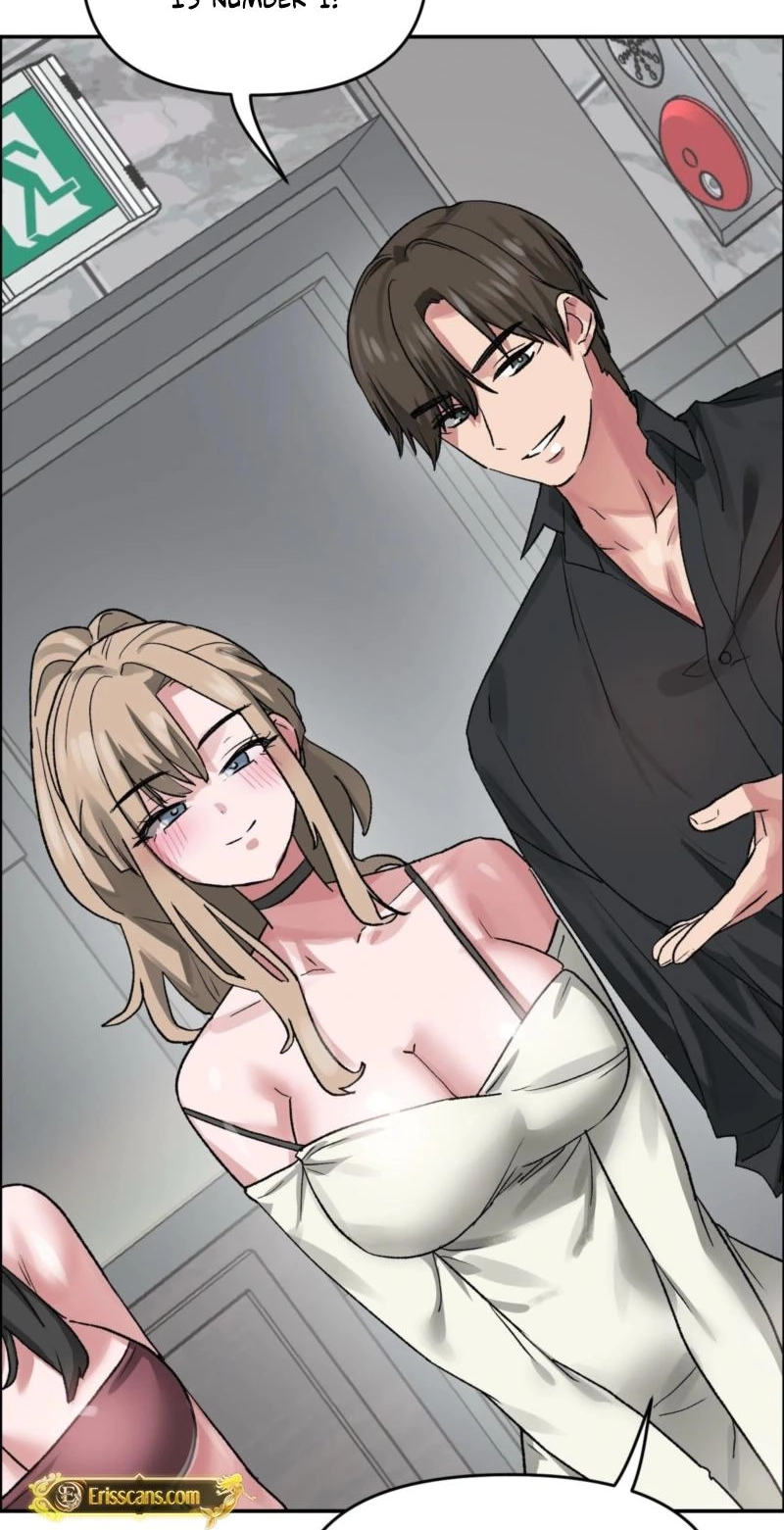 Why Is This True? Chapter 63 page 6 - 