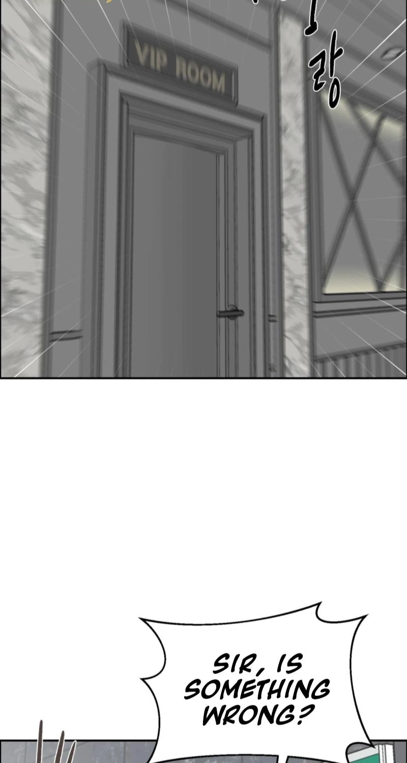 Why Is This True? Chapter 63 page 51 - 