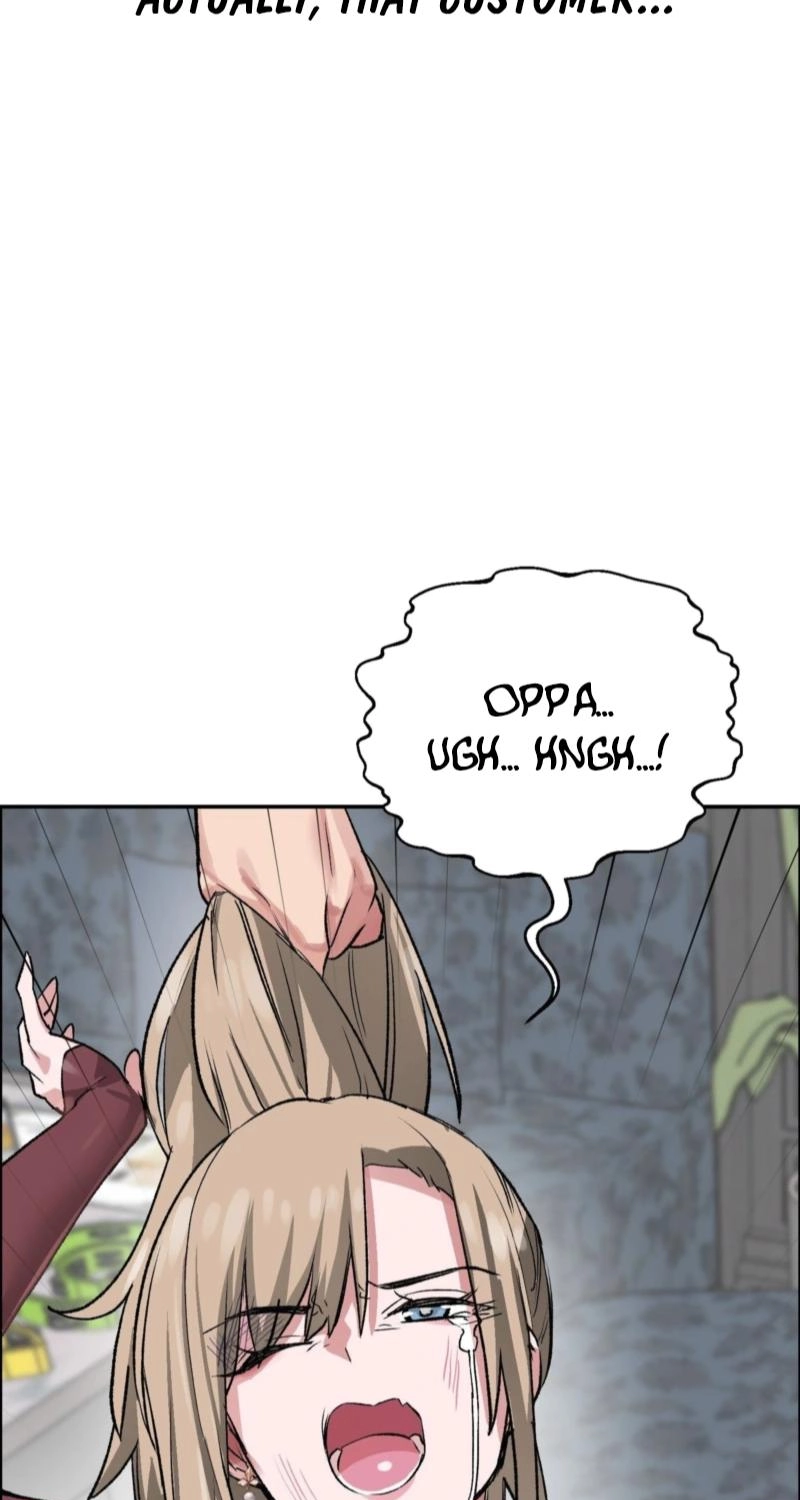 Why Is This True? Chapter 63 page 53 - 