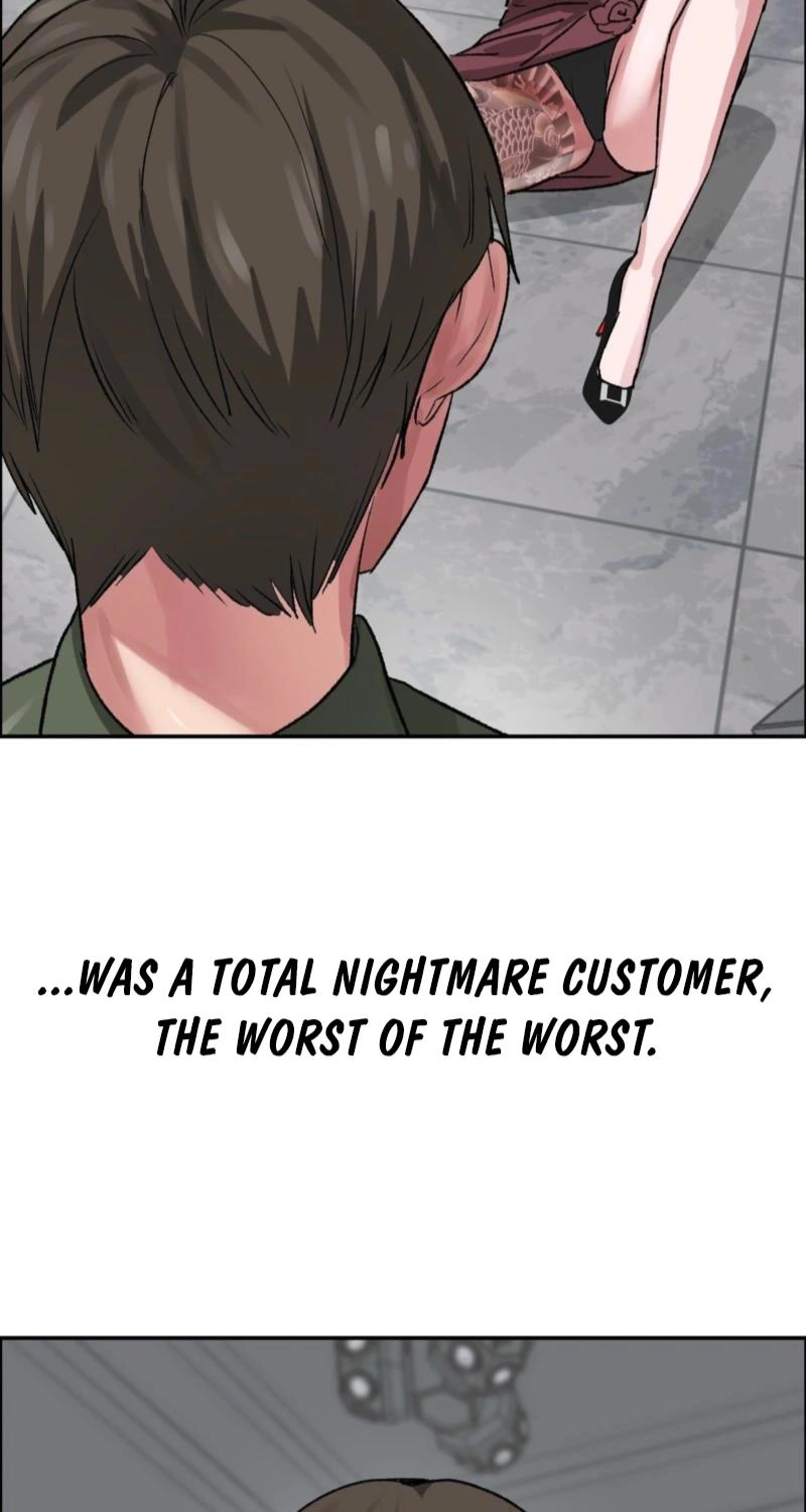 Why Is This True? Chapter 63 page 56 - 