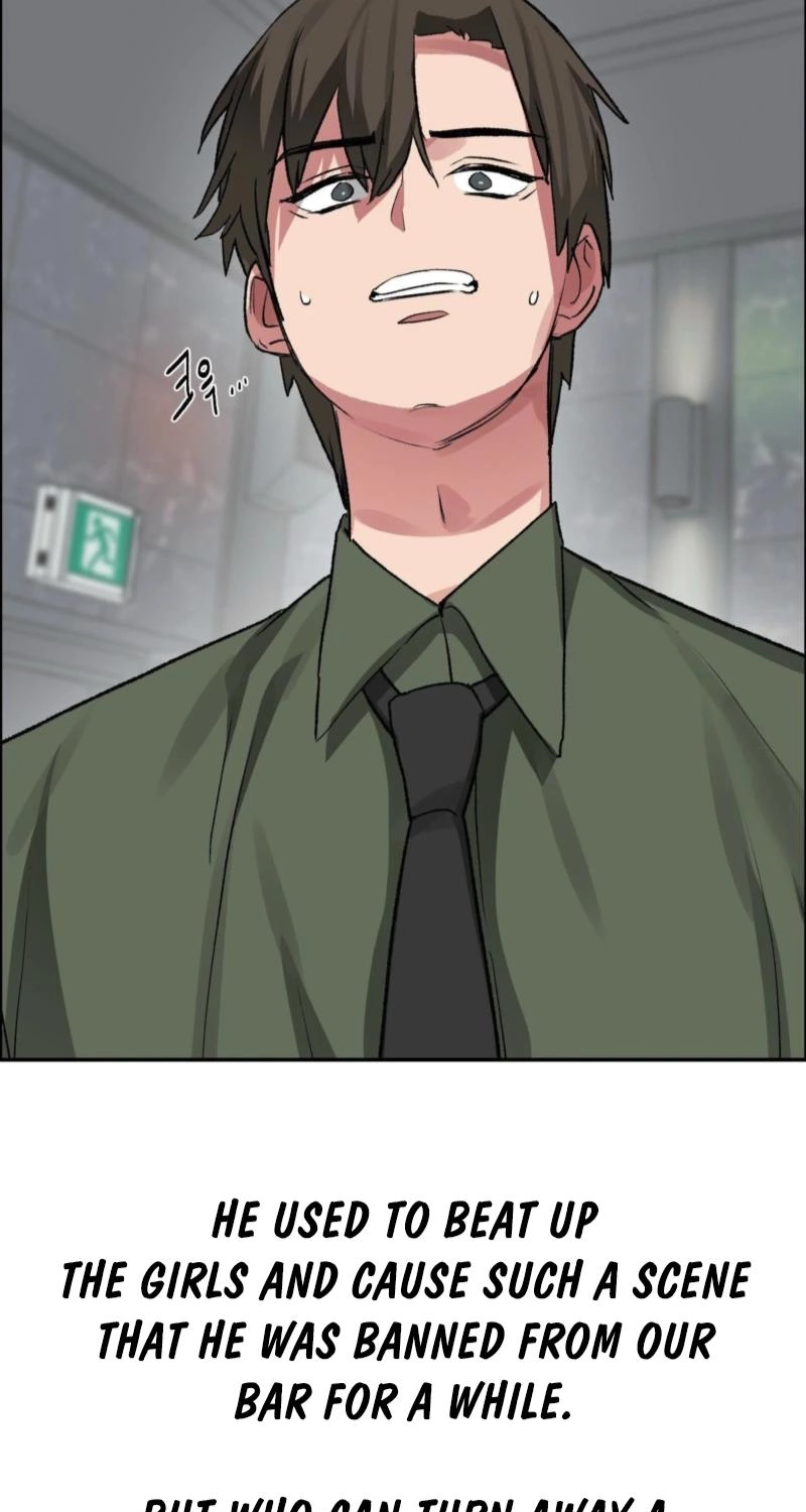 Why Is This True? Chapter 63 page 57 - 