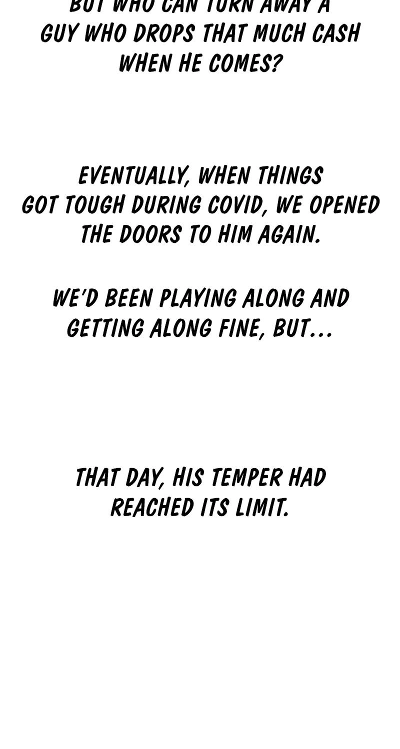 Why Is This True? Chapter 63 page 58 - 