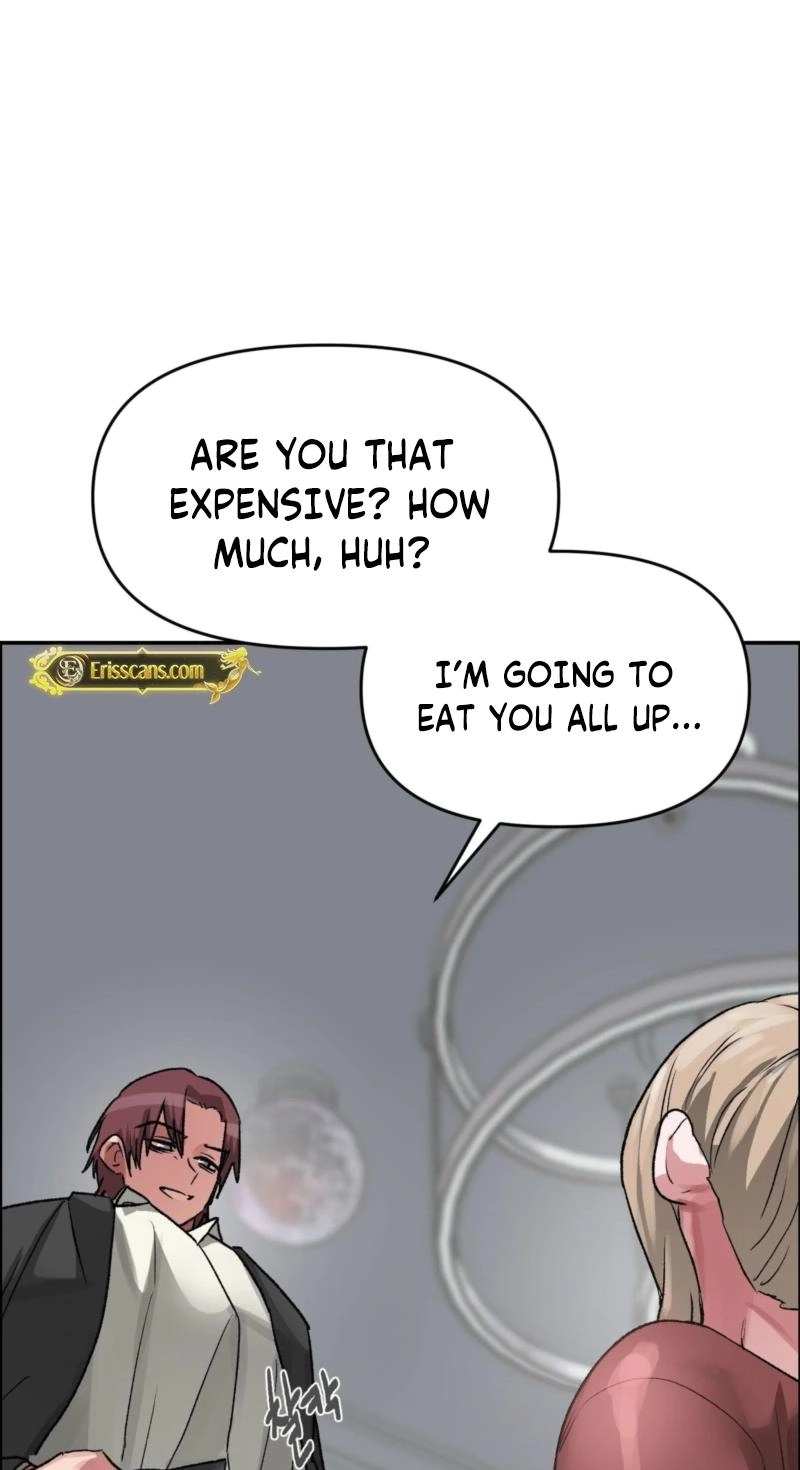 Why Is This True? Chapter 63 page 59 - 
